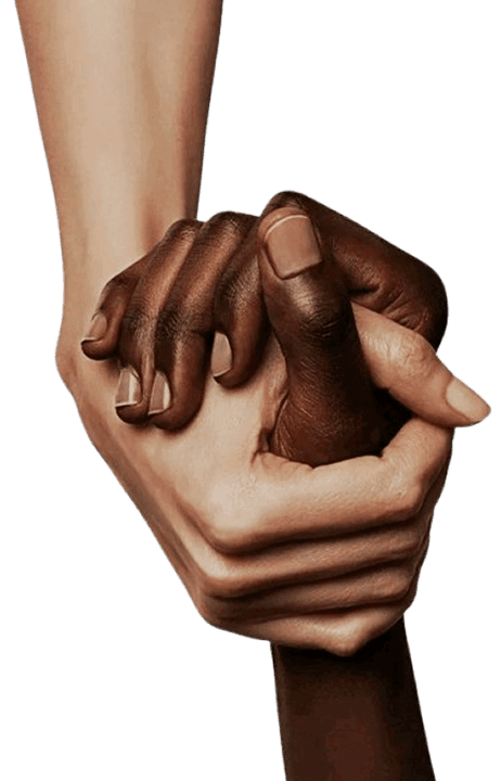 Unity and collaboration