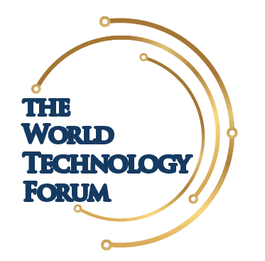 Africa Fintech Summit