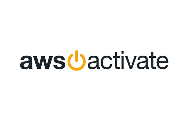 AWS Activate