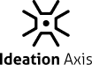 Ideation Axis