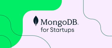 MongoDB