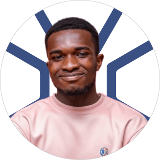 Philip Gyimah Appiah